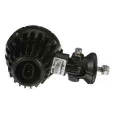 Фара CASE IH 47744103