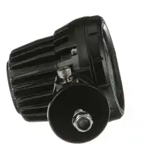 Фара CASE IH 47744103