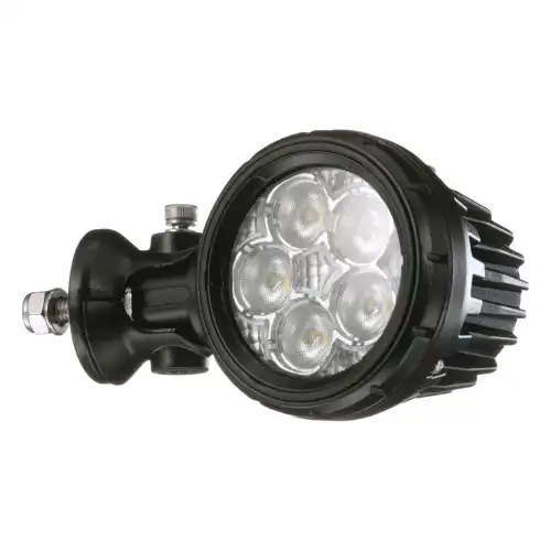 Фара CASE IH 47744103
