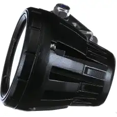 Фара CASE IH 48074961