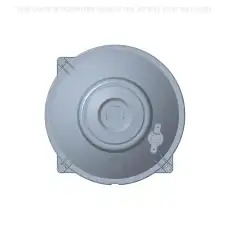 Фара CASE IH 47466615