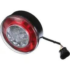 Фара CASE IH 47676292