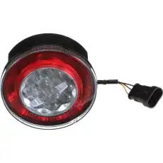 Фара CASE IH 47676292