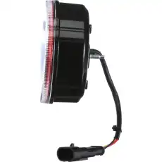 Фара CASE IH 47676292