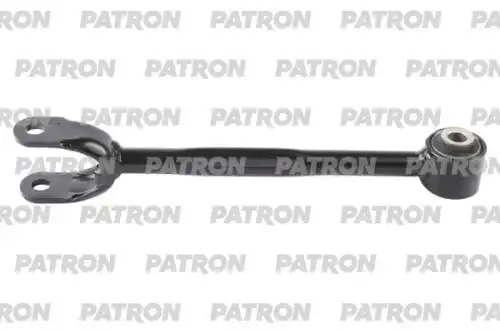 Рычаг подвески PATRON PS5800