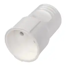 https://img.armtek.ru/img/article/443/44334015/230x230/44334015_0.webp