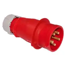 https://img.armtek.ru/img/article/443/44334019/230x230/44334019_0.webp