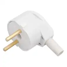 https://img.armtek.ru/img/article/443/44334020/230x230/44334020_0.webp