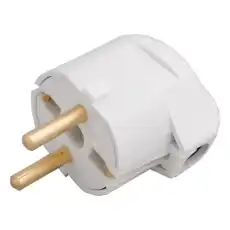 https://img.armtek.ru/img/article/443/44334021/230x230/44334021_0.webp
