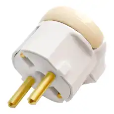 https://img.armtek.ru/img/article/443/44334023/230x230/44334023_0.webp
