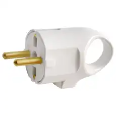 https://img.armtek.ru/img/article/443/44334024/230x230/44334024_0.webp
