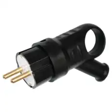 https://img.armtek.ru/img/article/443/44334026/230x230/44334026_0.webp