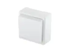 https://img.armtek.ru/img/article/443/44334061/230x230/44334061_0.webp