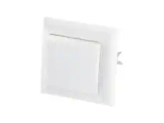https://img.armtek.ru/img/article/443/44334068/230x230/44334068_0.webp