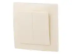 https://img.armtek.ru/img/article/443/44334091/230x230/44334091_0.webp