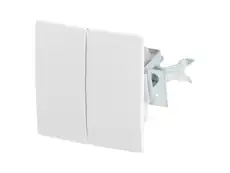 https://img.armtek.ru/img/article/443/44334094/230x230/44334094_0.webp