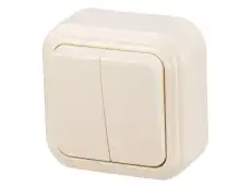 https://img.armtek.ru/img/article/443/44334100/230x230/44334100_0.webp