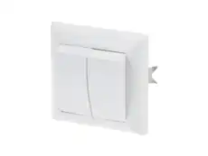 https://img.armtek.ru/img/article/443/44334106/230x230/44334106_0.webp