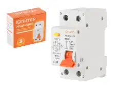 https://img.armtek.ru/img/article/443/44334125/230x230/44334125_0.webp
