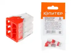 https://img.armtek.ru/img/article/443/44334203/230x230/44334203_0.webp