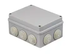 https://img.armtek.ru/img/article/443/44334255/230x230/44334255_0.webp