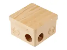 https://img.armtek.ru/img/article/443/44334265/230x230/44334265_0.webp
