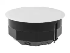 https://img.armtek.ru/img/article/443/44334273/230x230/44334273_0.webp
