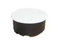 https://img.armtek.ru/img/article/443/44334276/230x230/44334276_0.webp