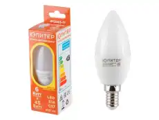 https://img.armtek.ru/img/article/443/44334323/230x230/44334323_0.webp