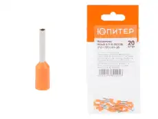 https://img.armtek.ru/img/article/443/44334398/230x230/44334398_0.webp