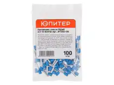 https://img.armtek.ru/img/article/443/44334406/230x230/44334406_0.webp