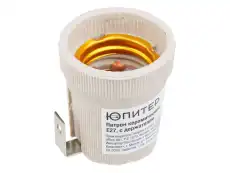 https://img.armtek.ru/img/article/443/44334431/230x230/44334431_0.webp