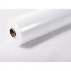 https://img.armtek.ru/img/article/443/44334440/230x230/44334440_0.webp