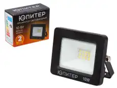 https://img.armtek.ru/img/article/443/44334445/230x230/44334445_0.webp