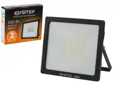 https://img.armtek.ru/img/article/443/44334446/230x230/44334446_0.webp