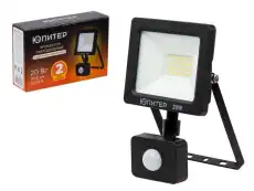 https://img.armtek.ru/img/article/443/44334450/230x230/44334450_0.webp