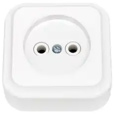 https://img.armtek.ru/img/article/443/44334485/230x230/44334485_0.webp