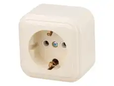 https://img.armtek.ru/img/article/443/44334496/230x230/44334496_0.webp