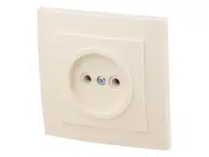 https://img.armtek.ru/img/article/443/44334512/230x230/44334512_0.webp