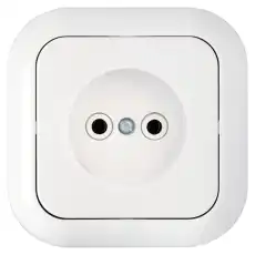 https://img.armtek.ru/img/article/443/44334514/230x230/44334514_0.webp