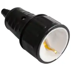 https://img.armtek.ru/img/article/443/44334554/230x230/44334554_0.webp