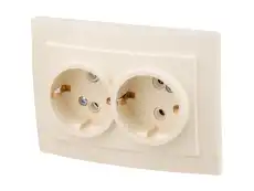 https://img.armtek.ru/img/article/443/44334607/230x230/44334607_0.webp