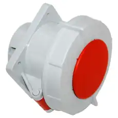 https://img.armtek.ru/img/article/443/44334663/230x230/44334663_0.webp