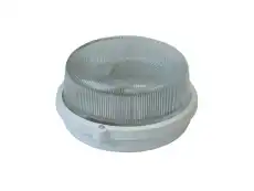 https://img.armtek.ru/img/article/443/44334676/230x230/44334676_0.webp