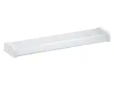 https://img.armtek.ru/img/article/443/44334678/230x230/44334678_0.webp