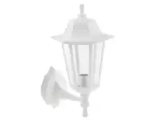 https://img.armtek.ru/img/article/443/44334685/230x230/44334685_0.webp
