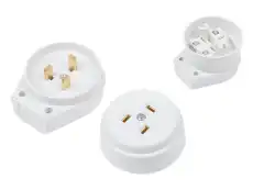 https://img.armtek.ru/img/article/443/44334709/230x230/44334709_0.webp