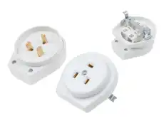 https://img.armtek.ru/img/article/443/44334710/230x230/44334710_0.webp