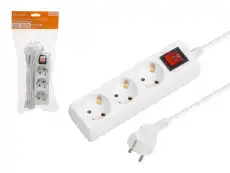 https://img.armtek.ru/img/article/443/44334742/230x230/44334742_0.webp