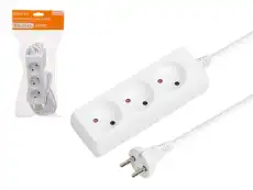 https://img.armtek.ru/img/article/443/44334747/230x230/44334747_0.webp